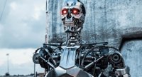 Terminator 6 se rodará en España