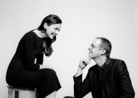 Sala Cero Teatro en Sevilla estrena este viernes 'Tres cosas', bajo la dirección de José Pascual