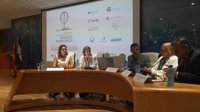 El hospital Puerta del Mar de Cádiz acoge una jornada sobre el impacto de los servicios de urgencias del ictus