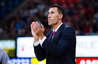 Prigioni: "Al final los pequeños detalles marcan la diferencia"