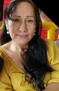 Matan a la profesora colombiana Liliana Astrid Ramírez, la cuarta líder social asesinada en sólo dos días