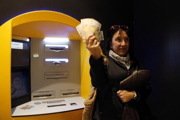 Agencia Catalana de Noticias