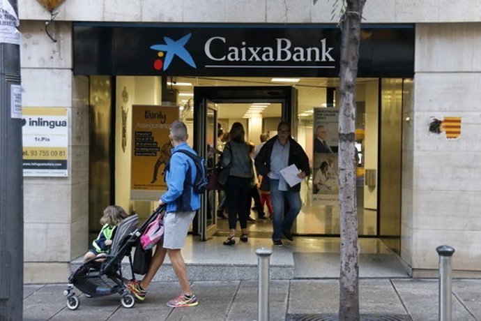 Agencia Catalana de Noticias