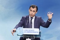 El PP dice que Puigdemont puede rectificar hasta que el Senado apruebe el artículo 155 para Cataluña