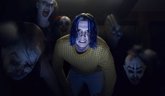 Foto: American Horror Story: Primer vistazo a Evan Peters como Charles Manson