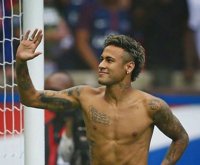 La Justicia de Brasil multa a Neymar con el pago de 1,2 millones de dólares por evasión de impuestos
