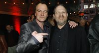 Quentin Tarantino confiesa que conocía los abusos de Weinstein: "Debería haber hecho más de lo que hice"