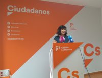 Cs afirma que la resolución judicial evidencia que los "tránsfugas" de Talavera "han mentido"