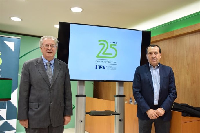 Nota Pta Empresas Extranjeras