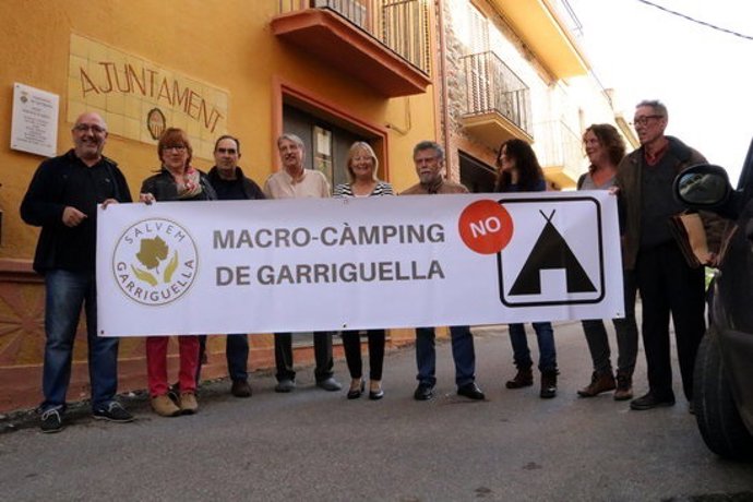 Agencia Catalana de Noticias