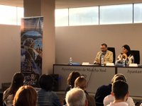 La Junta acerca el oleoturismo a 32 empresas para diferenciar el mejor AOVE y fidelizar a clientes