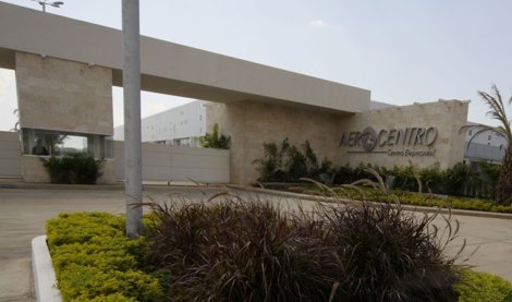 Comunicados Latinoamérica