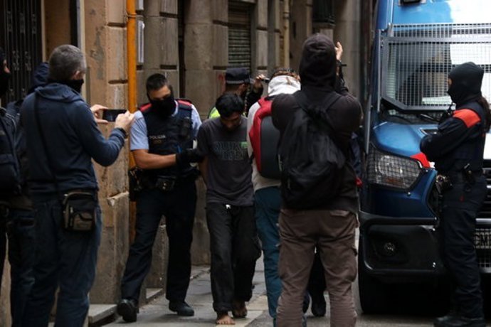 Agencia Catalana de Noticias