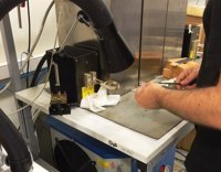 Invierten 225.000 euros en el Centro Tecnológico del Calzado para favorecer competitividad de empresa del sector