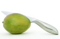 Seguir hábitos de vida saludables reduce hasta en 51% la probabilidad de sufrir cáncer gástrico