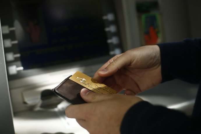 Banc