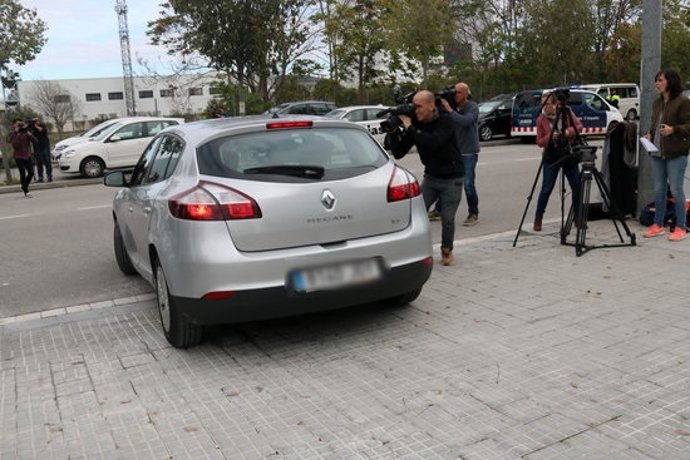 Agencia Catalana de Noticias