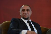 Roberto Carlos: "Es posible que el Real Madrid vuelva a ganar cinco Copas de Europa seguidas"