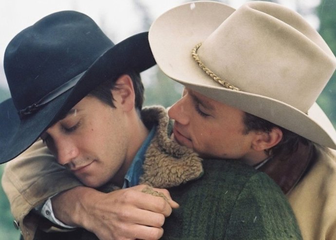 Brokeback-mountain 5 peliculas 