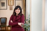 Rommy Arce agradece el apoyo recibido y defiende que no se "normalice el racismo" y llama a combatirlo