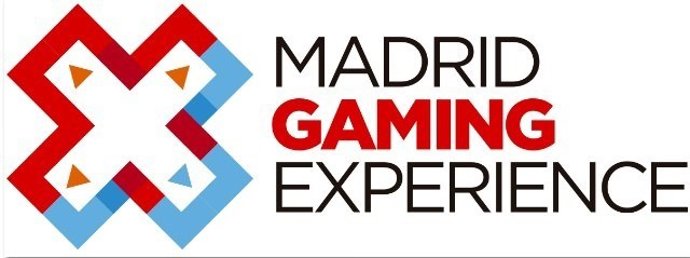 Madrid Gaming Experience