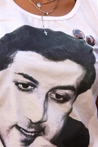 Líbano sentencia a muerte in absentia a dos condenados por el asesinato del presidente Bashir Gemayel en 1982