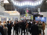 El BMP lidera la transformación tecnológica del sector inmobiliario español