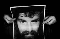 ¿Quién era Santiago Maldonado?