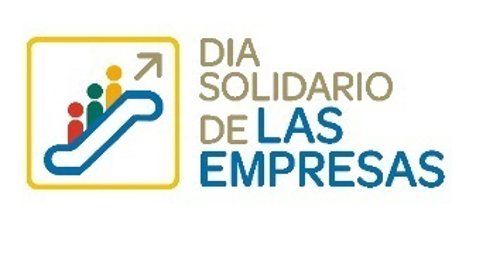 Día Solidario de las Empresas