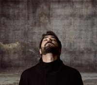 Antonio Orozco llega este domingo al Teatro de la Axerquía de Córdoba con su 'Tour Destino'