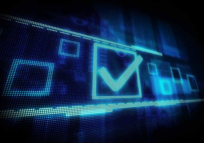 Voto electrónico y democracia digital 