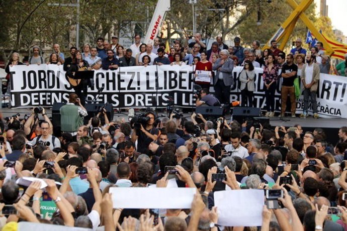 Agencia Catalana de Noticias