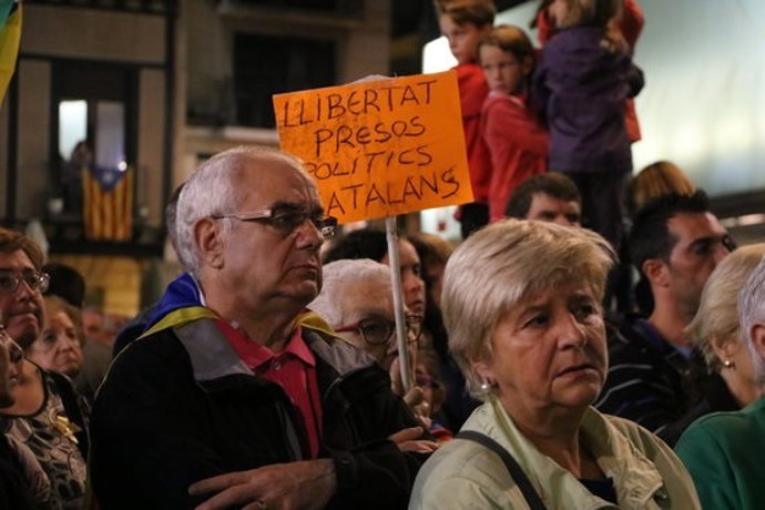 Agencia Catalana de Noticias