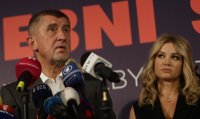 El partido del multimillonario Babis se impone claramente en las elecciones checas