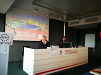 Sevilla comparte con otras once ciudades españolas estrategias para un turismo más sostenible