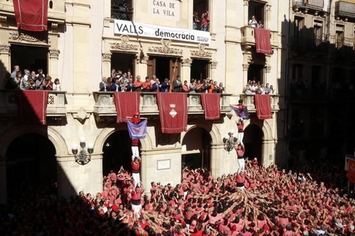 Agencia Catalana de Noticias