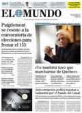 elmundo