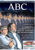 abc