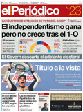 elperiodico