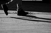 Asesinado en Colombia un líder social encargado de un programa de sustitución de cultivos de uso ilícito