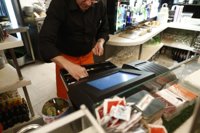 La cifra de negocios del sector servicios en Baleares crece un 1,9% en agosto