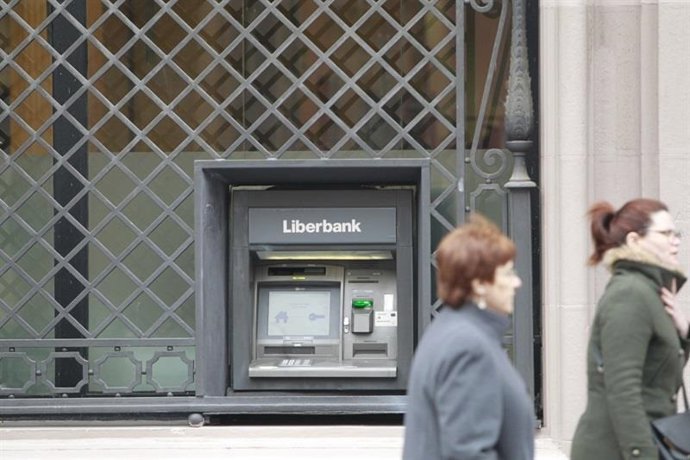 Liberbank