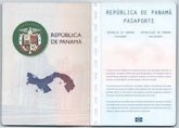 Foto: Venezuela solicitará visados a los turista panameños