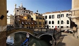 Venècia
