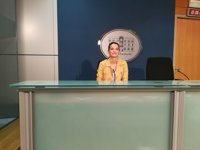 Prohens: "Armengol llega debilitada al debate de política general por temas de corrupción"