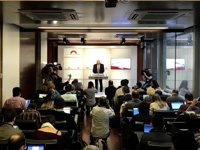 JxSí pide al Parlament que actúe penalmente contra la aplicación del 155