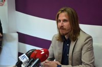 Podemos presentará una PNL en las Cortes para reforzar la inspección educativa en los centros concertados