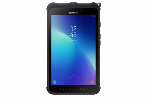 Tablet Samsung Galaxy Tab Active2