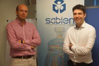 Desarrollan técnicas de inteligencia artificial para ayudar a tomar la mejor decisión en el tratamiento de pacientes