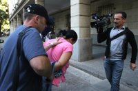 Sanz no descarta nuevas actuaciones en la investigación "abierta" del triple crimen de Dos Hermanas